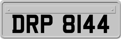 DRP8144