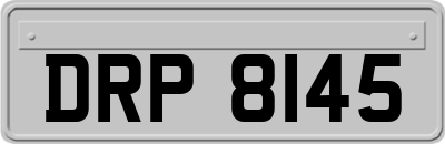 DRP8145