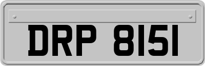 DRP8151