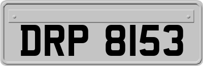 DRP8153