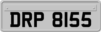 DRP8155