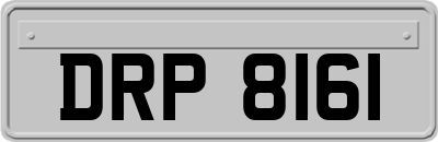 DRP8161