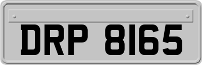 DRP8165