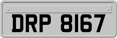 DRP8167