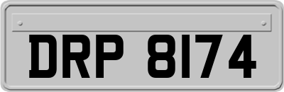 DRP8174