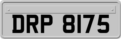 DRP8175