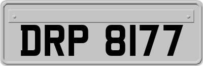 DRP8177