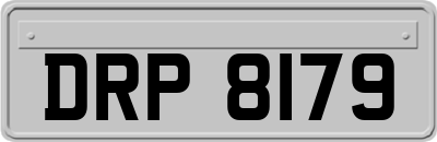 DRP8179