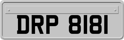 DRP8181