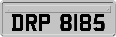 DRP8185