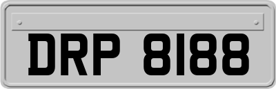 DRP8188
