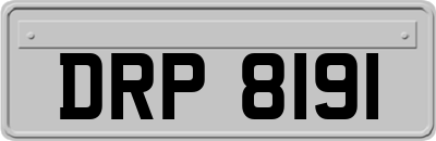 DRP8191