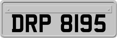 DRP8195