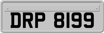 DRP8199
