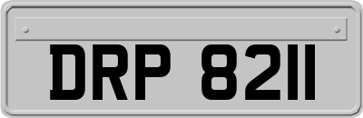 DRP8211
