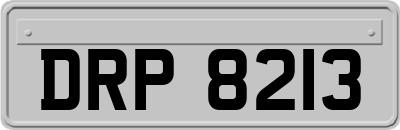 DRP8213