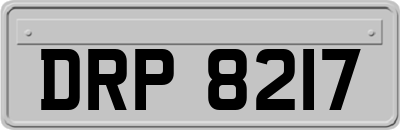 DRP8217