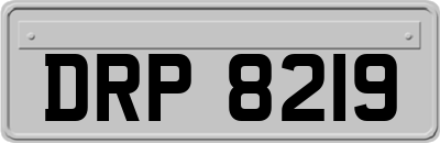 DRP8219