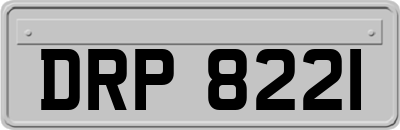 DRP8221