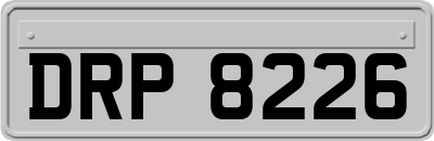 DRP8226