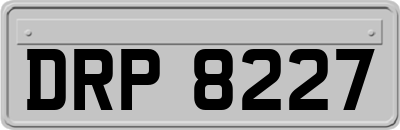 DRP8227