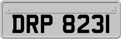 DRP8231