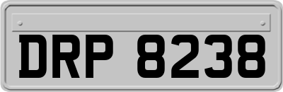 DRP8238