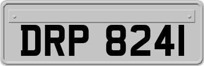DRP8241