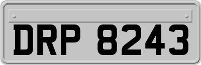 DRP8243