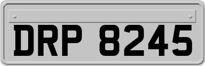 DRP8245