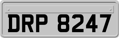 DRP8247