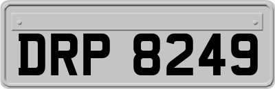 DRP8249