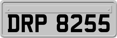 DRP8255