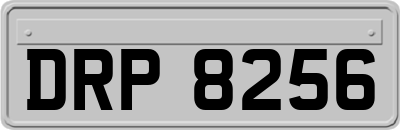 DRP8256