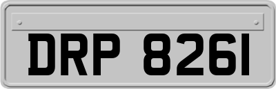 DRP8261