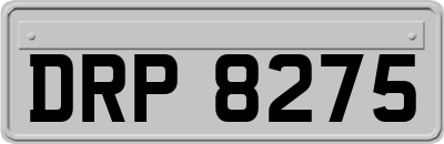 DRP8275