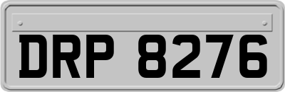 DRP8276