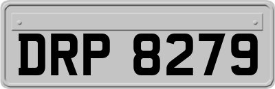 DRP8279