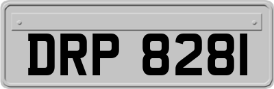 DRP8281