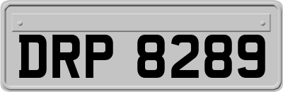 DRP8289