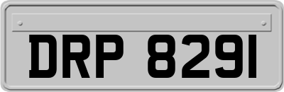 DRP8291
