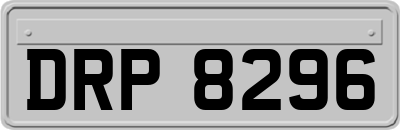 DRP8296