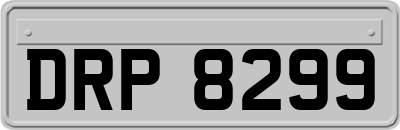 DRP8299