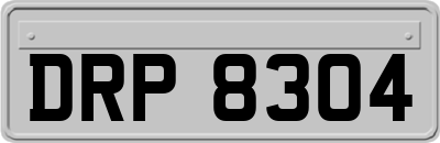 DRP8304