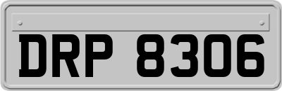 DRP8306