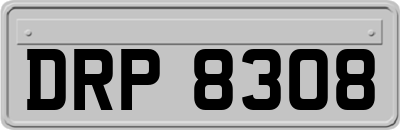 DRP8308