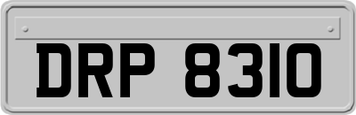 DRP8310