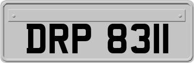 DRP8311