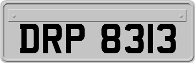 DRP8313