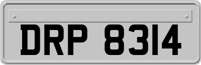 DRP8314